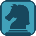 ChessWithFriendsClassicPro