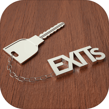 RoomEscapeGameEXITs加速器
