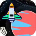 GravityFlightSpaceAdventure