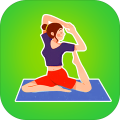 YogaMaster加速器