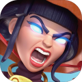 EvertileBattleArena加速器