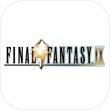 FINALFANTASYIXforAndroid加速器