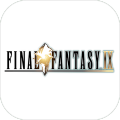 FINALFANTASYIXforAndroid