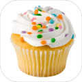 CupcakesBakeDecorate