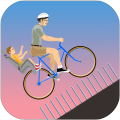 HyBicycleonWheels