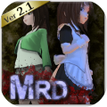 Merendamhorroradventureroom