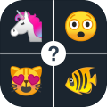 EmojiClueGuesstheWord