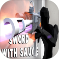 SwordWithSauceDEFLECTTHEIRBULLETS