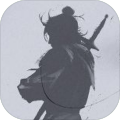 風(fēng)云群俠傳MUD