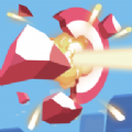 射爆3加速器