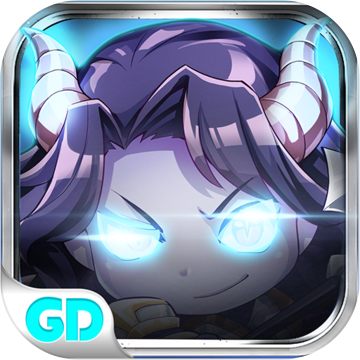 DevilandDungeon加速器