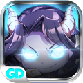 DevilandDungeon加速器