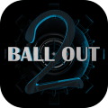 BALLOUT2THEIMPOSSIBALLGAME