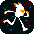 SpaceFartherCrazyArcade