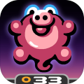 BubblePig