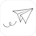 Marshallpilotofpaperplanes