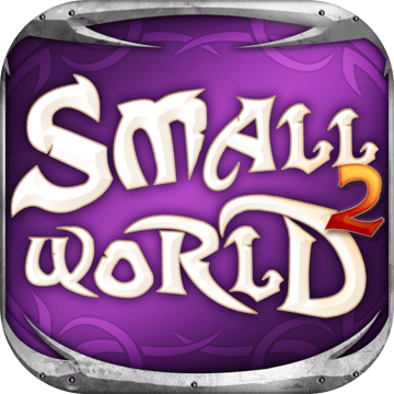 SmallWorld2加速器