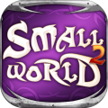 SmallWorld2