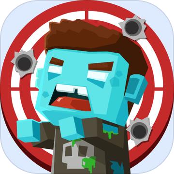 ZombieHunterSurvival加速器