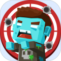 ZombieHunterSurvival