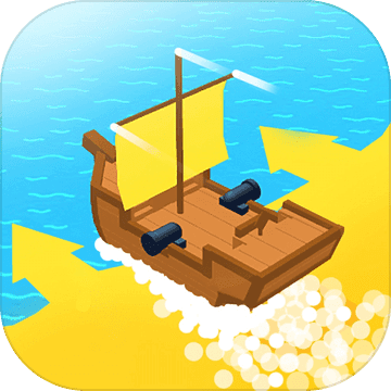 SeaInvaders加速器