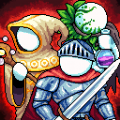 legendsofIdleon