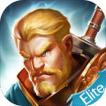 BlazeofBattleElite