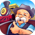 TrainConductor
