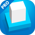 SuperJumpBoxPro