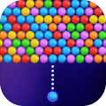MergeBubbles