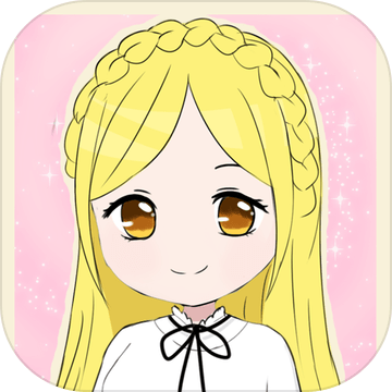 SweetGirls加速器