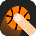 FlickDunk