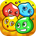 BattleSlimes