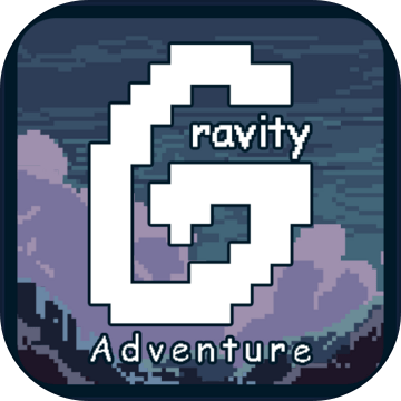 GravityAdventure加速器