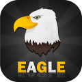 GiantEagleRescue