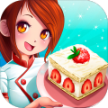 DessertChainCookingGame