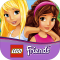 LEGO®Friends