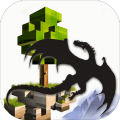 BlockStory