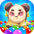 ToyBubbles