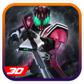 RiderWarsDecadeHenshinFighterLegendClimax