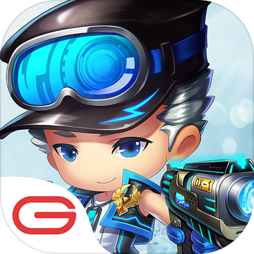StarlightLegendGlobal加速器