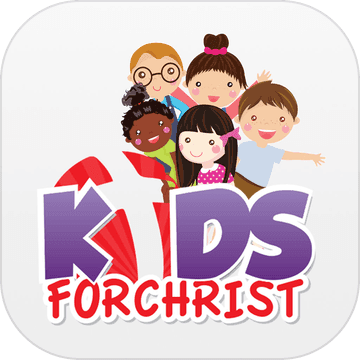 KidsforChristJigsawPuzzles加速器