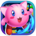 PetFight