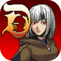 DarkBlood2