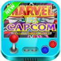 classicamarvelvscapcomclashofsuperheroemvc