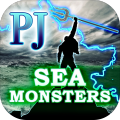 SeaMonstersforPercyJackson