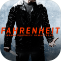 FahrenheitIndigoProphecy