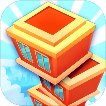 SkyscraperStackBuilder