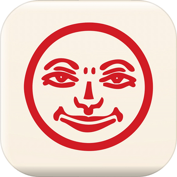Rummikub®加速器