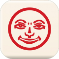 Rummikub®加速器
